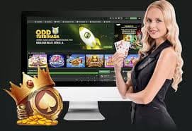 datowin