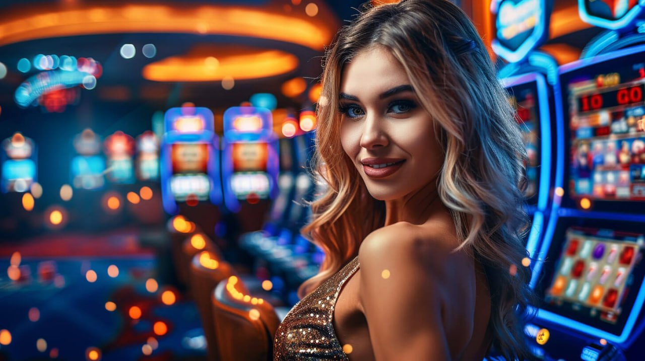 datowin