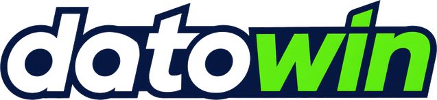 Datowin Logo